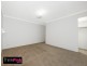 83C Mars Street, Carlisle WA 6101