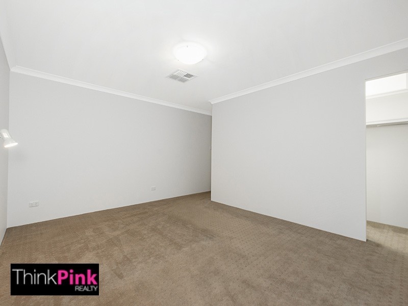 83C Mars Street, Carlisle WA 6101