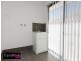 83C Mars Street, Carlisle WA 6101