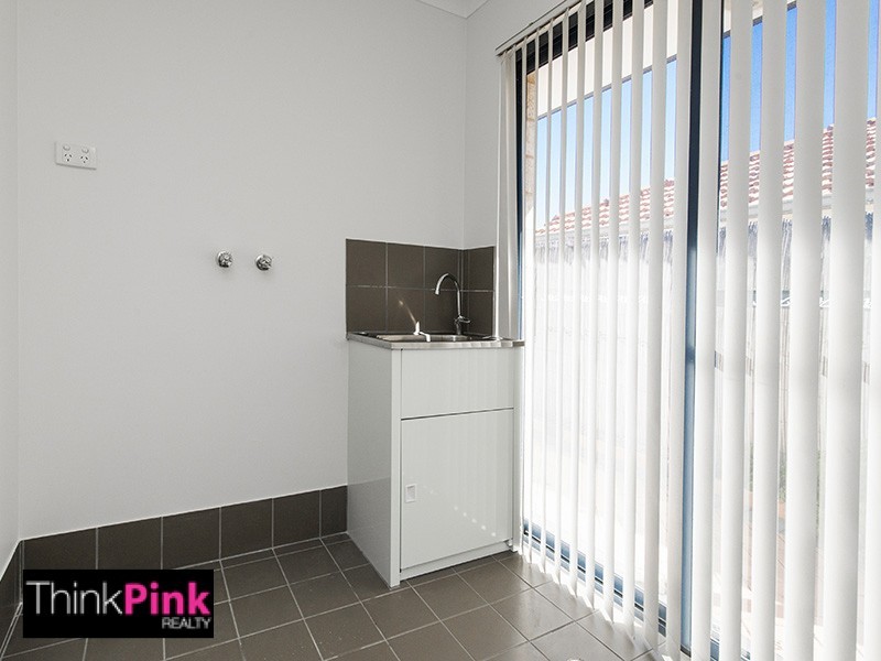 83C Mars Street, Carlisle WA 6101