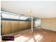 83C Mars Street, Carlisle WA 6101