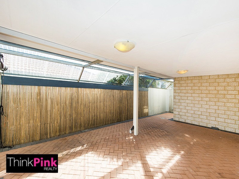 83C Mars Street, Carlisle WA 6101