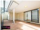 83C Mars Street, Carlisle WA 6101