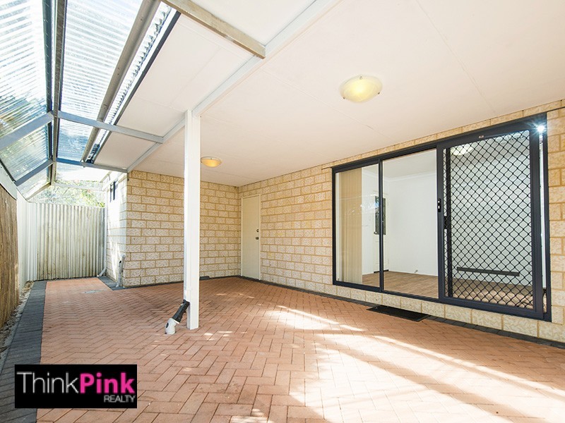 83C Mars Street, Carlisle WA 6101