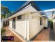 83C Mars Street, Carlisle WA 6101