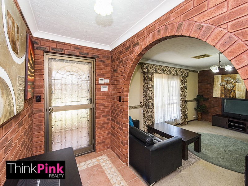 8/231 Armadale Road, Kewdale WA 6105