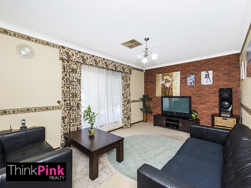 8/231 Armadale Road, Kewdale WA 6105