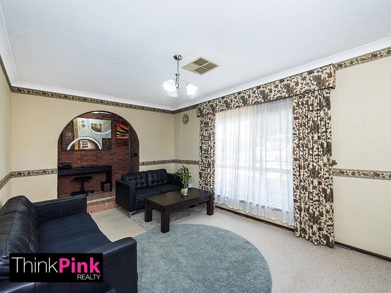 8/231 Armadale Road, Kewdale WA 6105