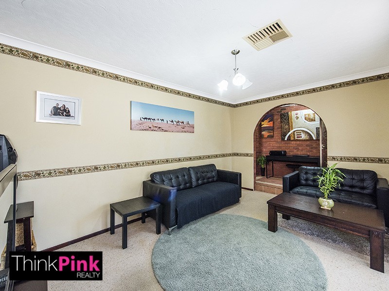 8/231 Armadale Road, Kewdale WA 6105