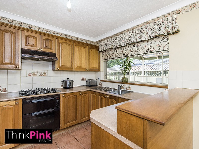 8/231 Armadale Road, Kewdale WA 6105