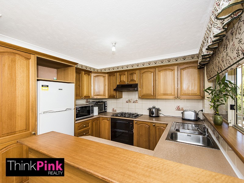 8/231 Armadale Road, Kewdale WA 6105