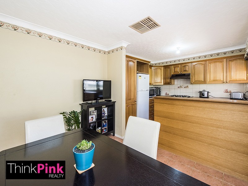 8/231 Armadale Road, Kewdale WA 6105