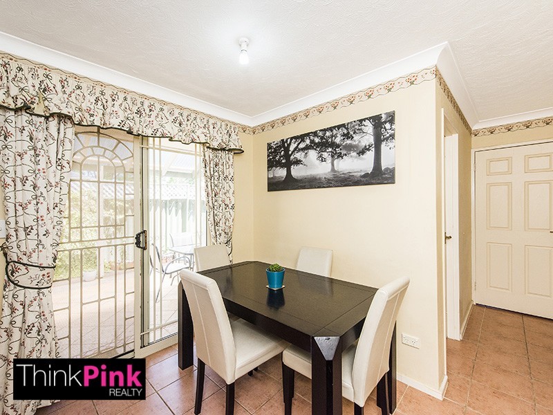 8/231 Armadale Road, Kewdale WA 6105