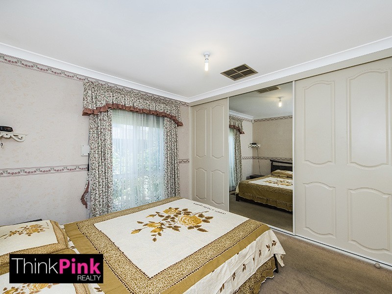 8/231 Armadale Road, Kewdale WA 6105