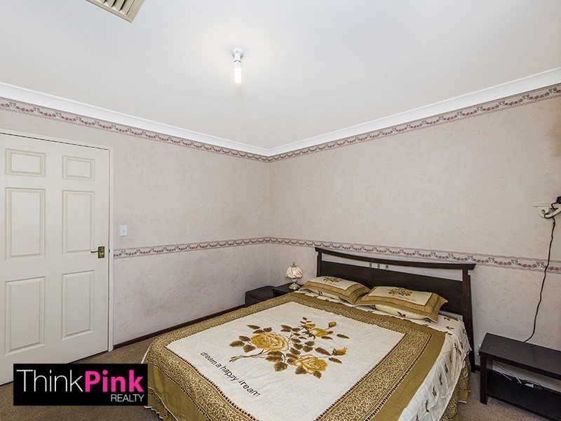 8/231 Armadale Road, Kewdale WA 6105