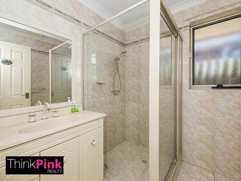 8/231 Armadale Road, Kewdale WA 6105