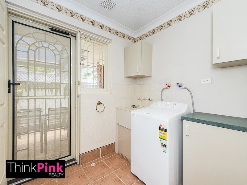 8/231 Armadale Road, Kewdale WA 6105