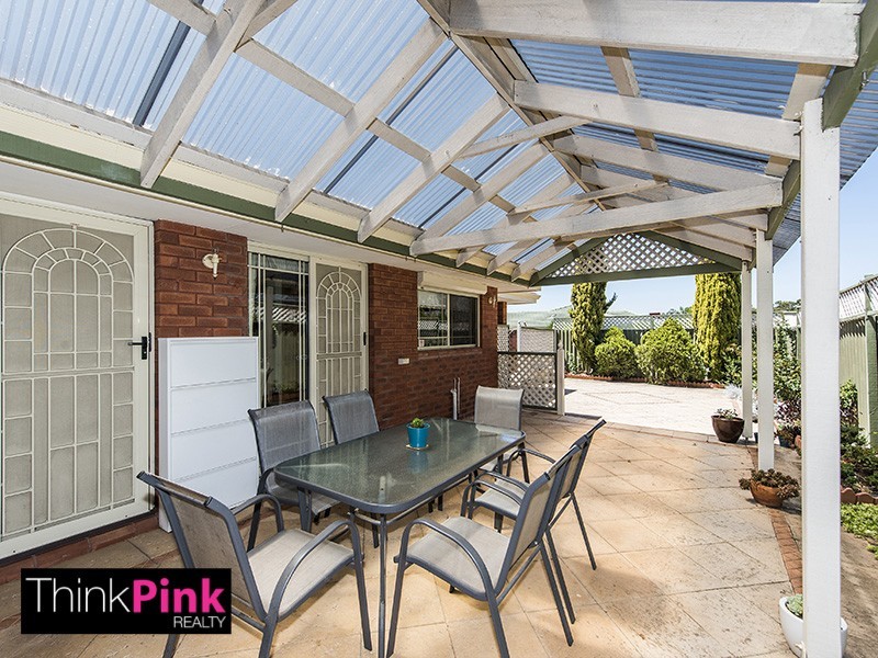 8/231 Armadale Road, Kewdale WA 6105