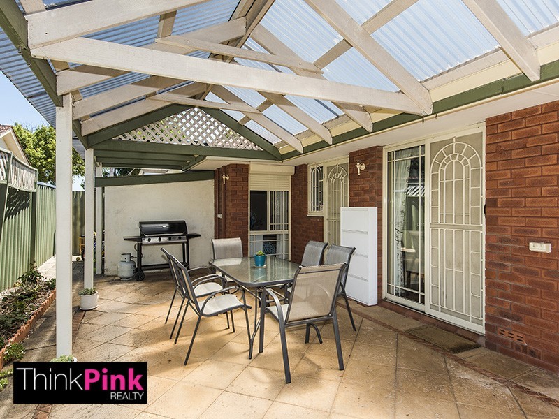 8/231 Armadale Road, Kewdale WA 6105