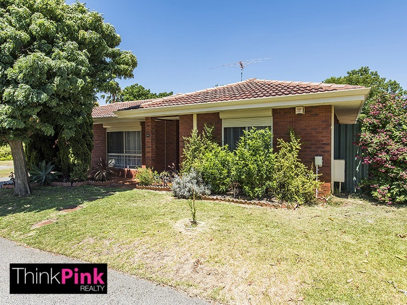 8/231 Armadale Road, Kewdale WA 6105
