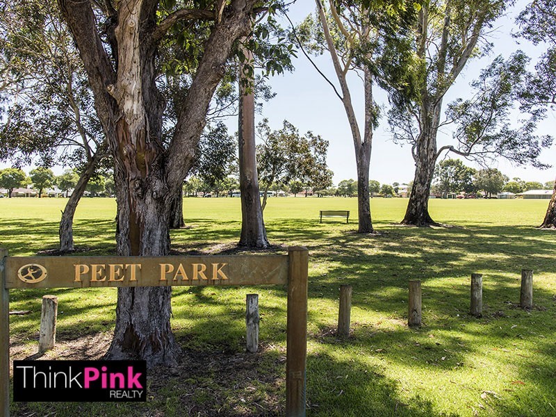 8/231 Armadale Road, Kewdale WA 6105