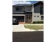 14/194-196 Surrey Road, Rivervale WA 6103