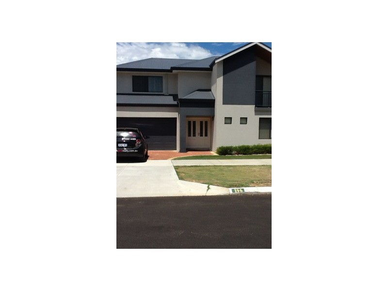 14/194-196 Surrey Road, Rivervale WA 6103