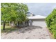 9 Adelina Street, Wilson WA 6107
