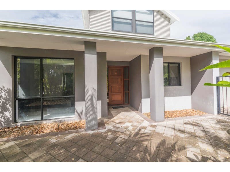 9 Adelina Street, Wilson WA 6107