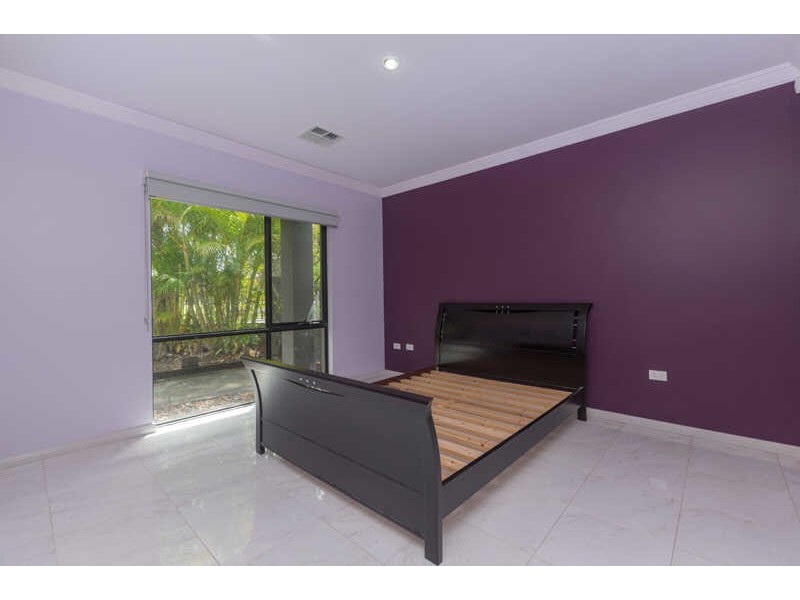 9 Adelina Street, Wilson WA 6107