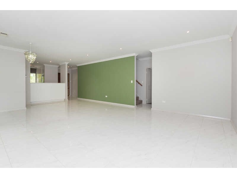 9 Adelina Street, Wilson WA 6107