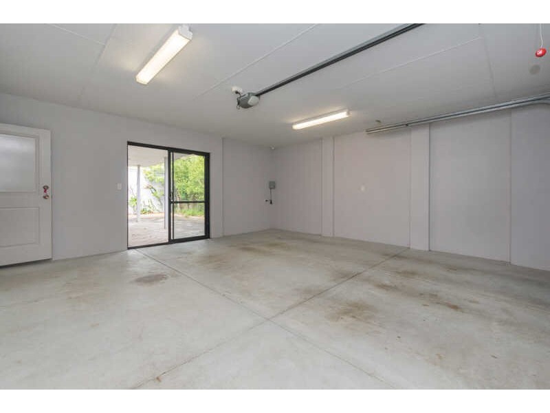 9 Adelina Street, Wilson WA 6107