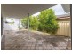 9 Adelina Street, Wilson WA 6107