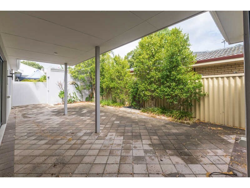 9 Adelina Street, Wilson WA 6107