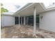 9 Adelina Street, Wilson WA 6107