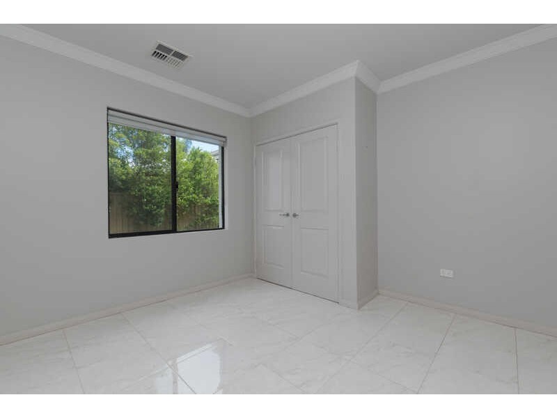 9 Adelina Street, Wilson WA 6107