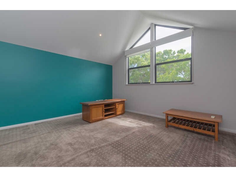 9 Adelina Street, Wilson WA 6107