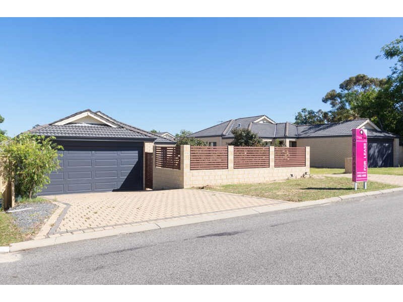 1/ 250 George St, Queens Park WA 6107