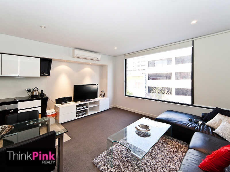 10/101 Murray Street, Perth WA 6000