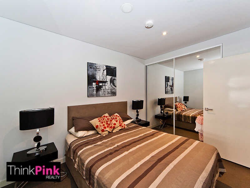 10/101 Murray Street, Perth WA 6000