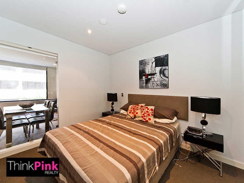 10/101 Murray Street, Perth WA 6000