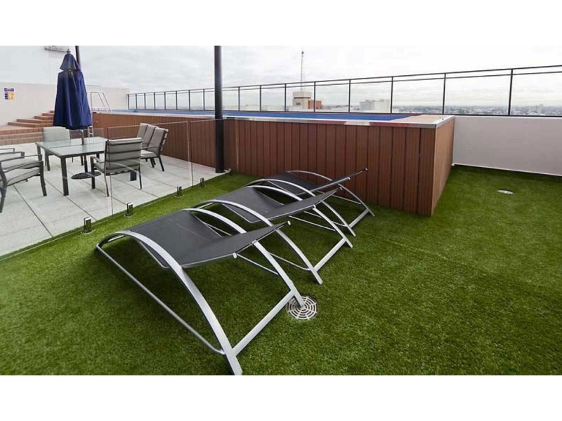 10/101 Murray Street, Perth WA 6000