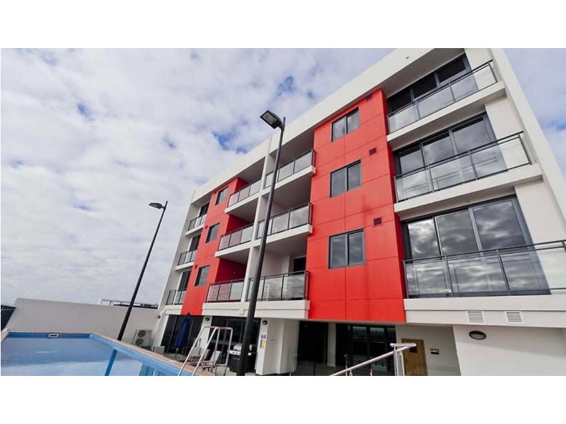 10/101 Murray Street, Perth WA 6000