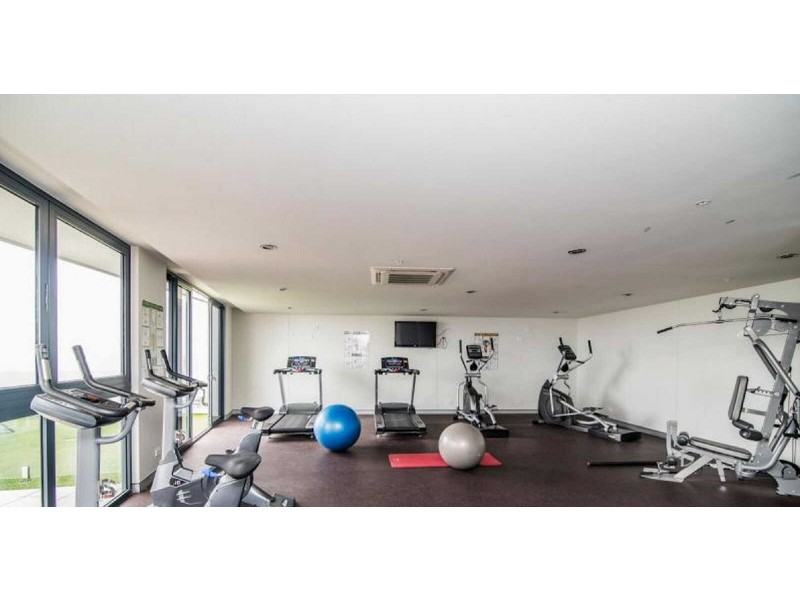 10/101 Murray Street, Perth WA 6000