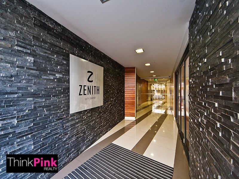 10/101 Murray Street, Perth WA 6000