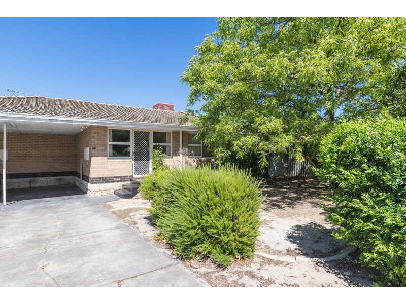 266A Kooyong Road, Kewdale WA 6105