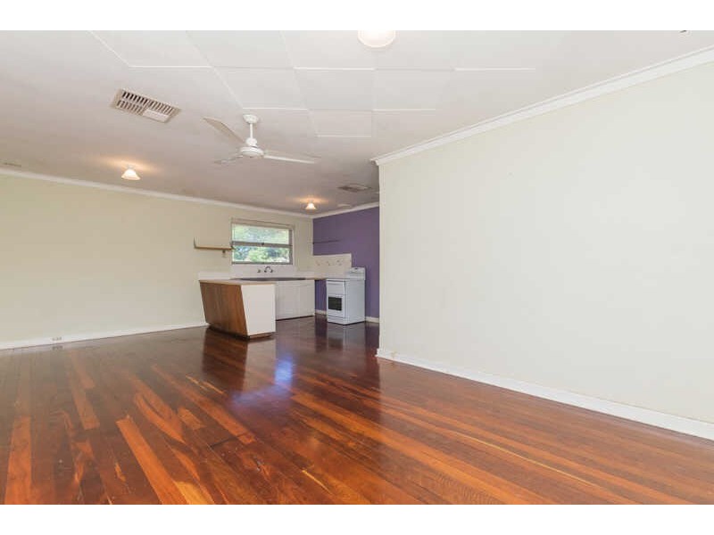 266A Kooyong Road, Kewdale WA 6105