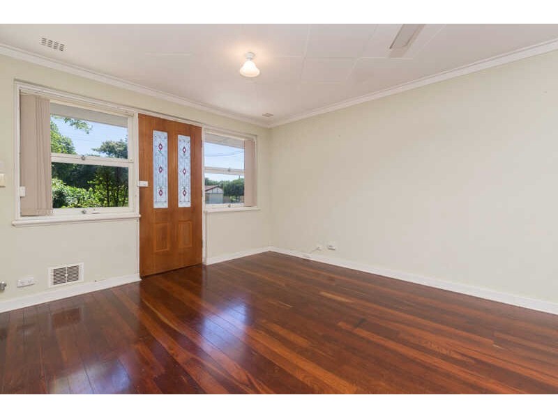 266A Kooyong Road, Kewdale WA 6105