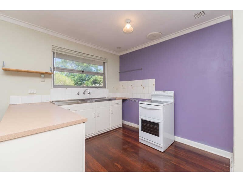 266A Kooyong Road, Kewdale WA 6105