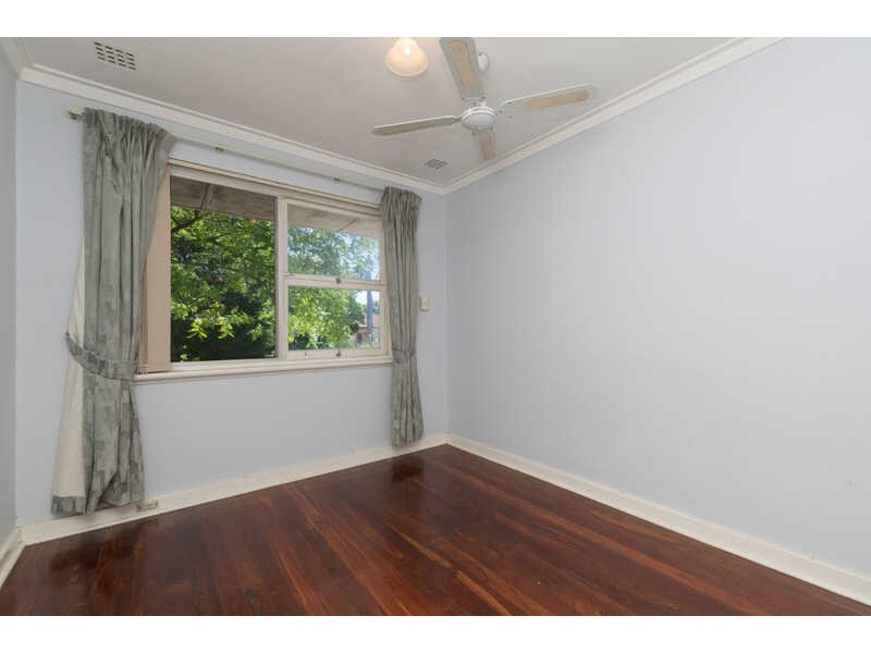 266A Kooyong Road, Kewdale WA 6105